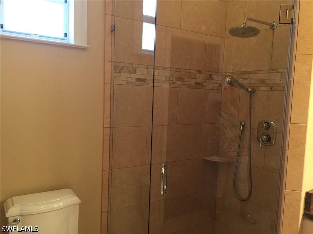 7943 Haven Dr 2 Property Photo 21