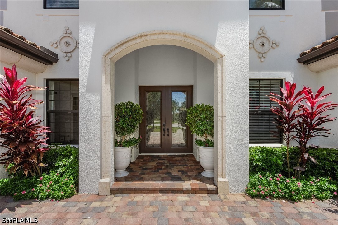 3423 Runaway Ct Property Photo 6