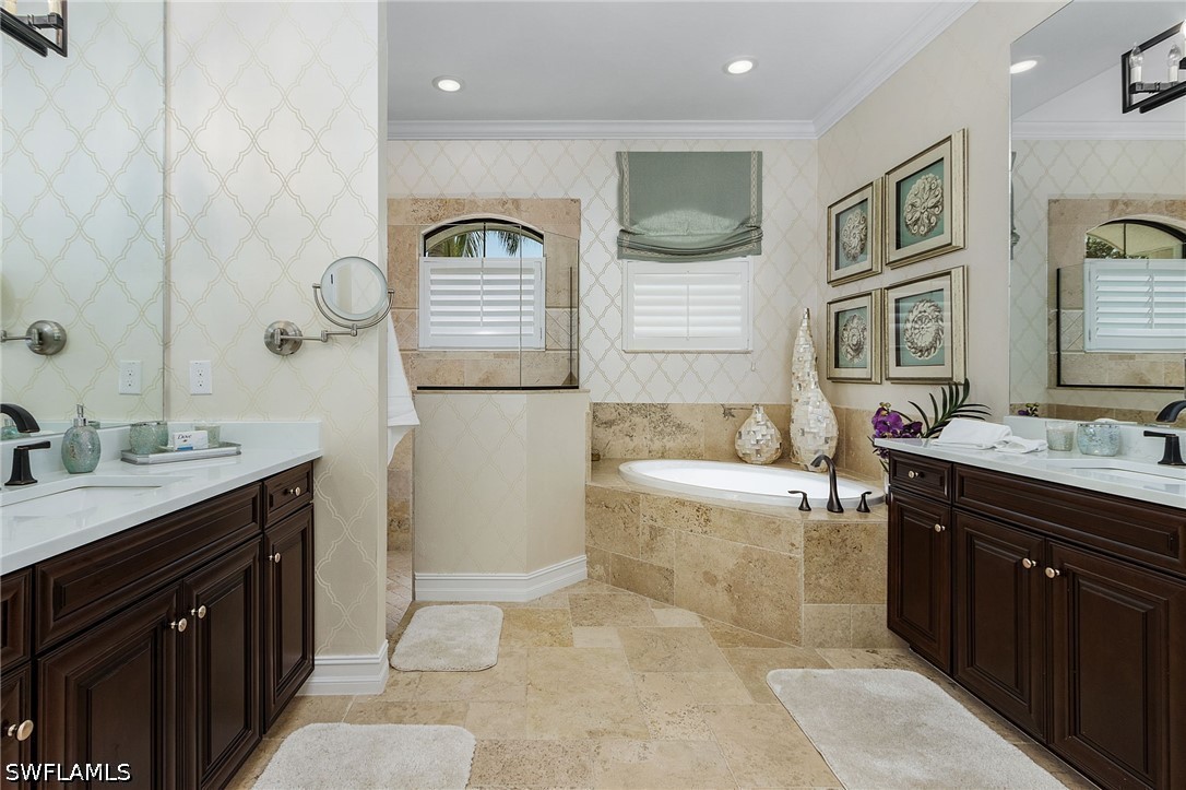 3423 Runaway Ct Property Photo 13