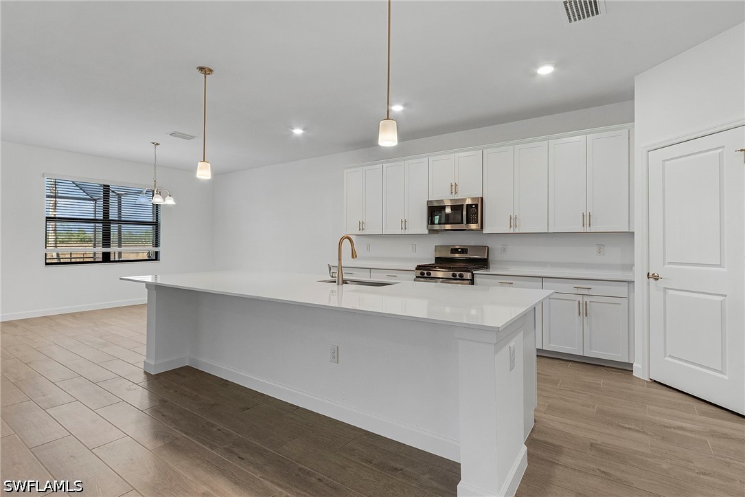 20945 Napa Loop Property Photo 9