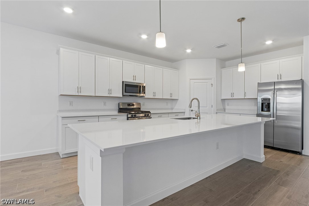 20945 Napa Loop Property Photo 10