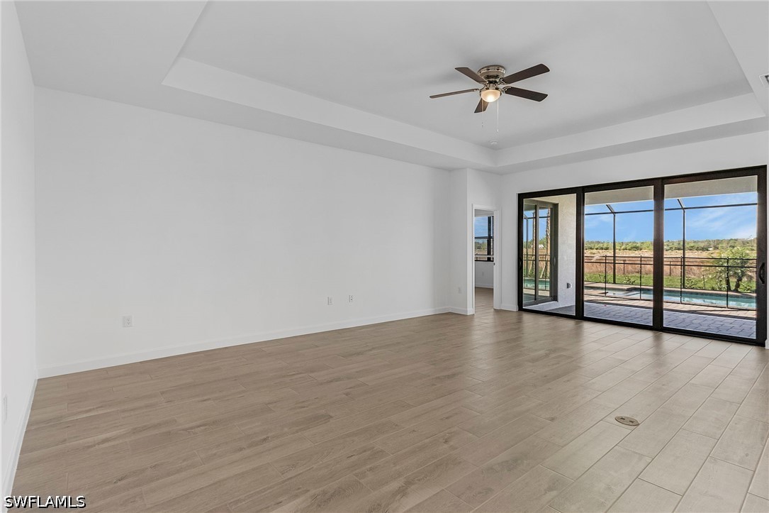20945 Napa Loop Property Photo 12