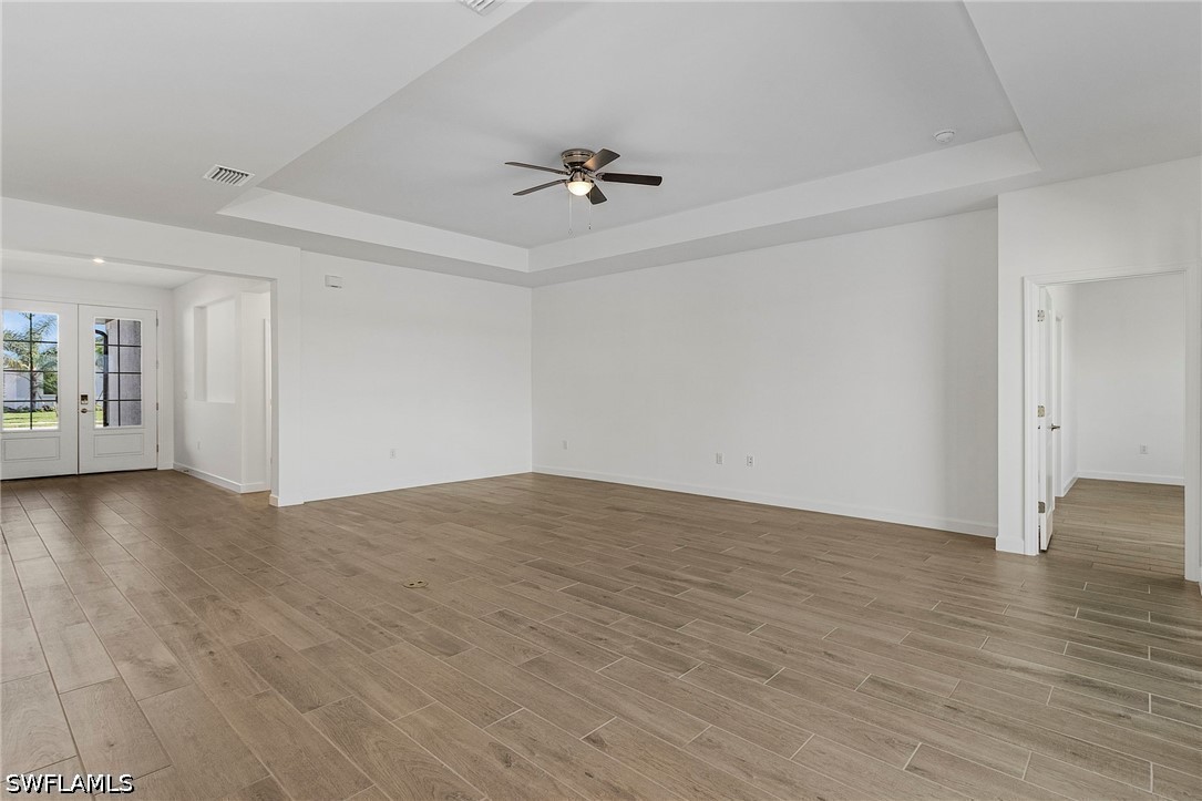 20945 Napa Loop Property Photo 13