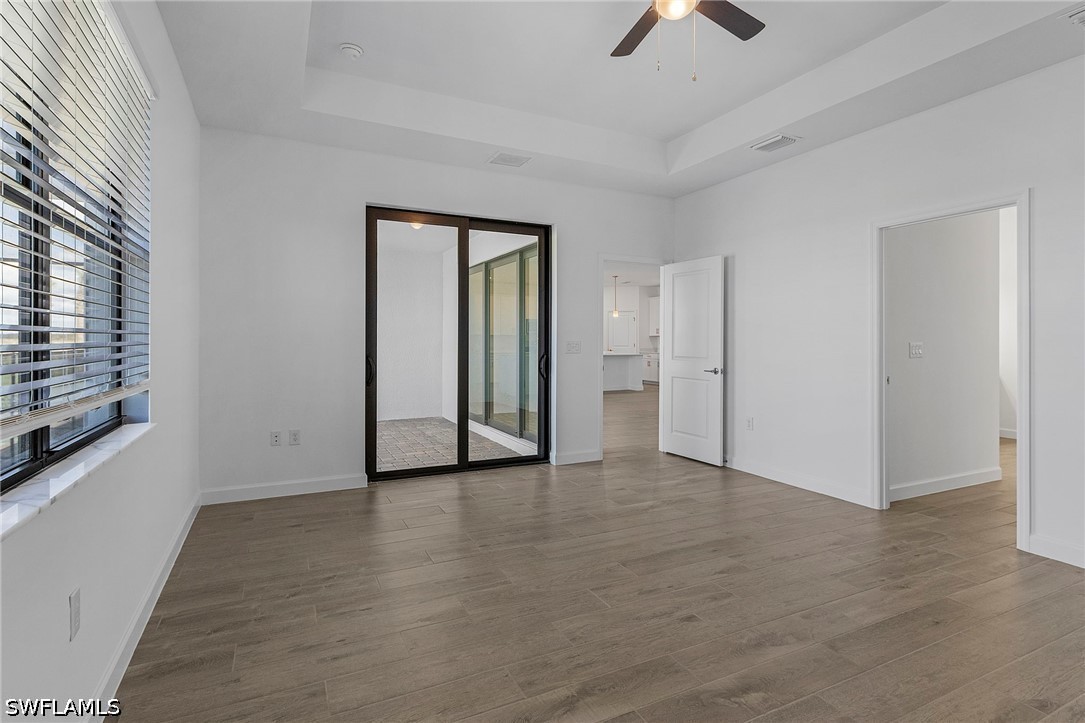 20945 Napa Loop Property Photo 14