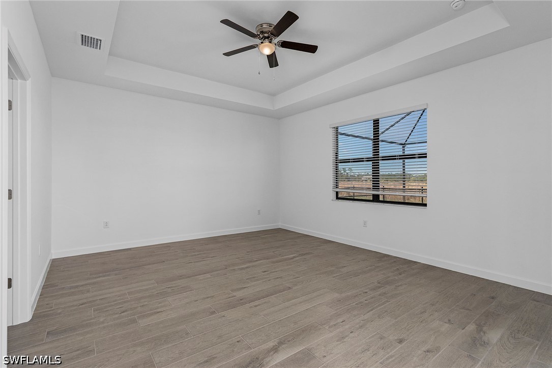 20945 Napa Loop Property Photo 15