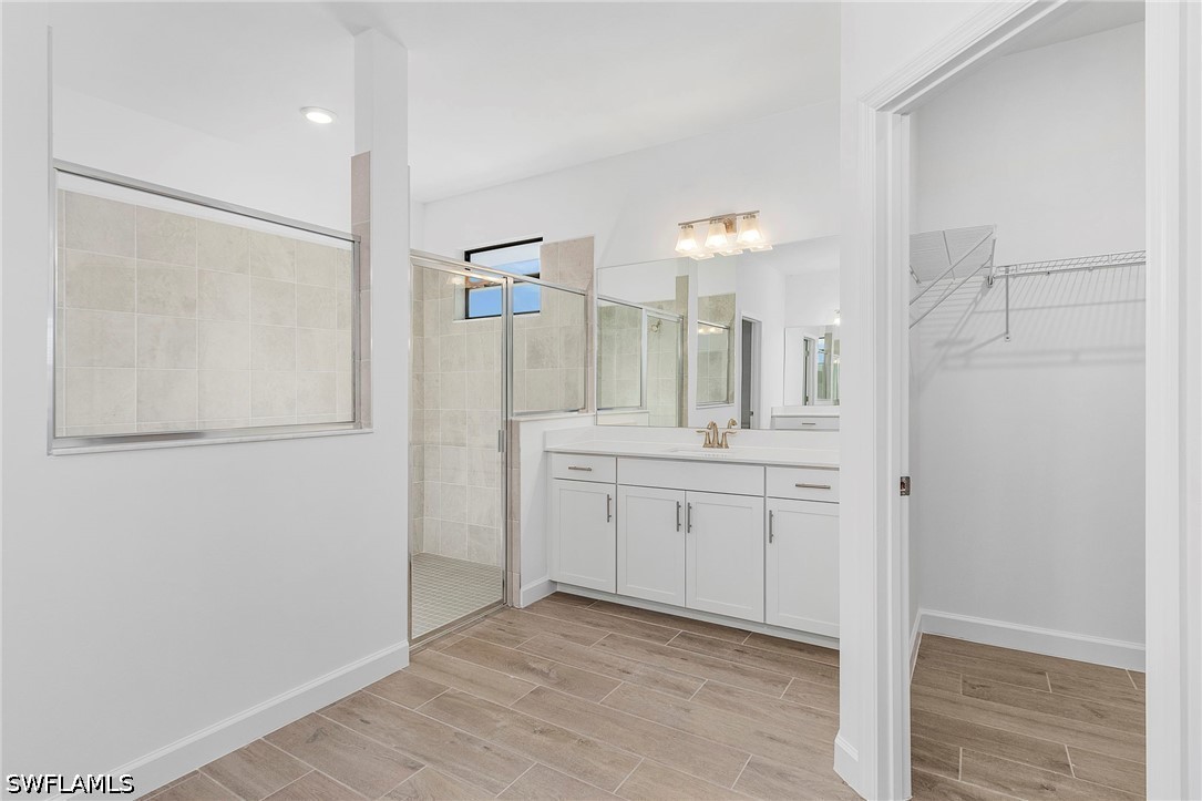 20945 Napa Loop Property Photo 16