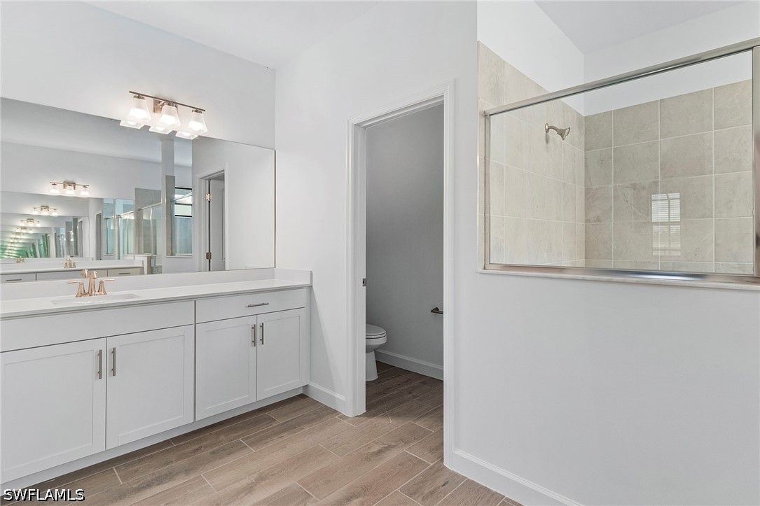 20945 Napa Loop Property Photo 17