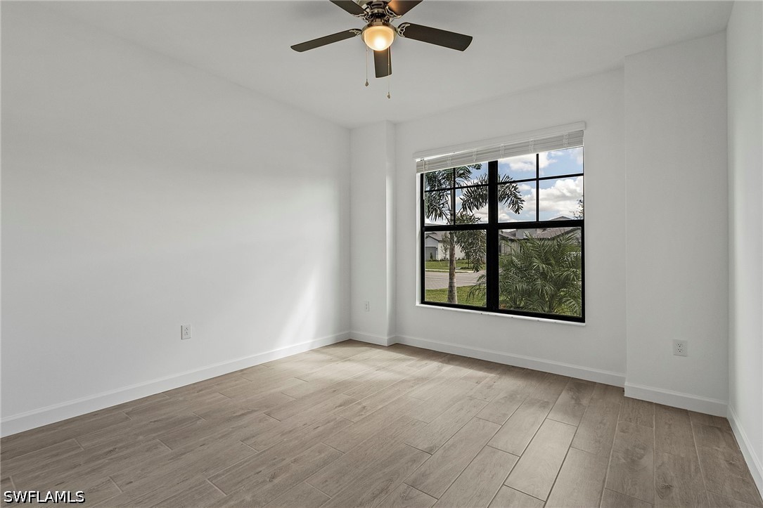 20945 Napa Loop Property Photo 18