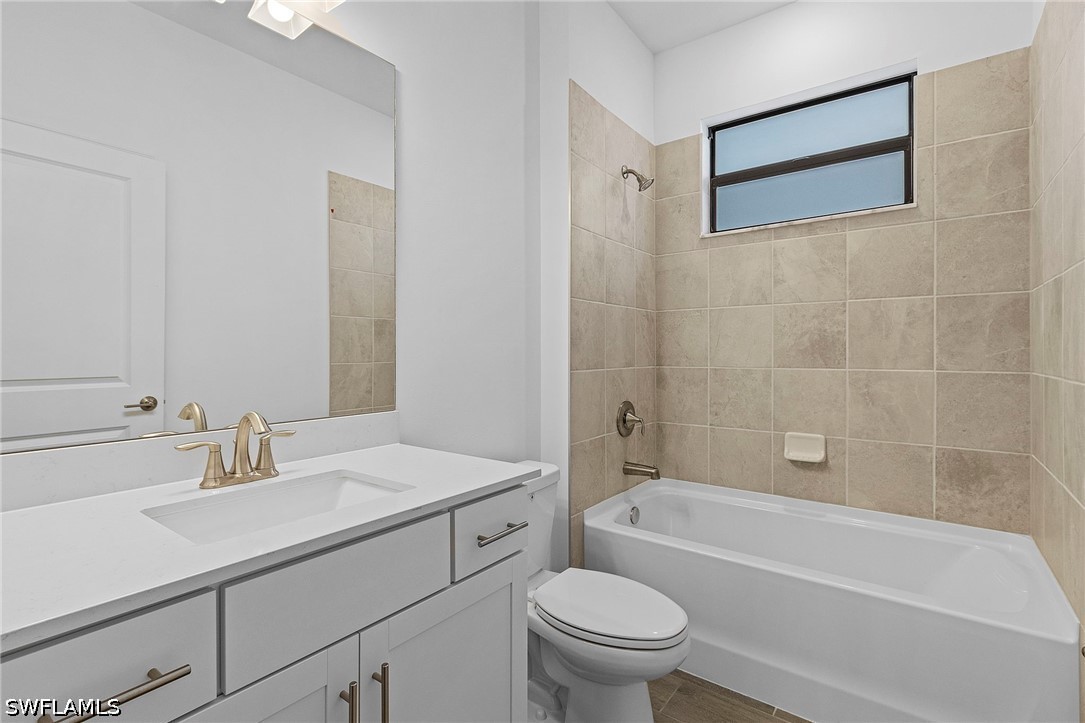 20945 Napa Loop Property Photo 19