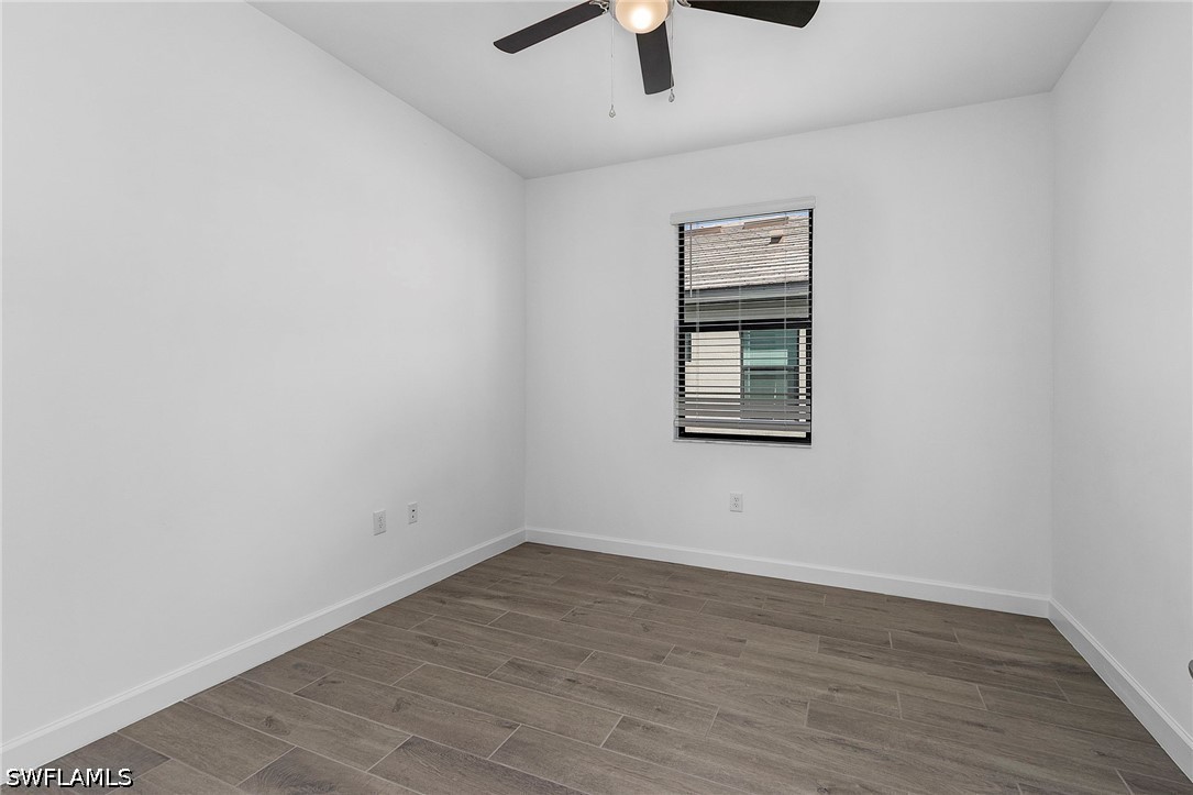 20945 Napa Loop Property Photo 20
