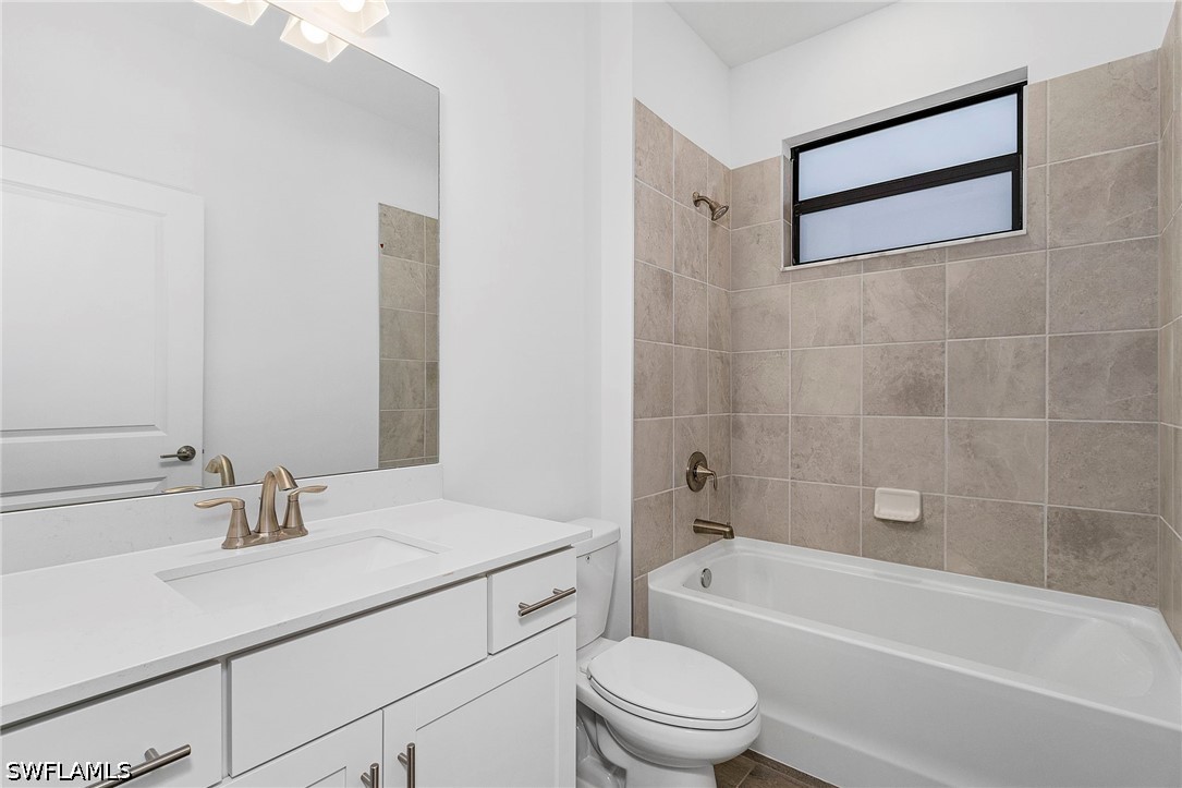 20945 Napa Loop Property Photo 21
