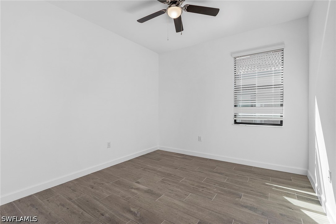 20945 Napa Loop Property Photo 22