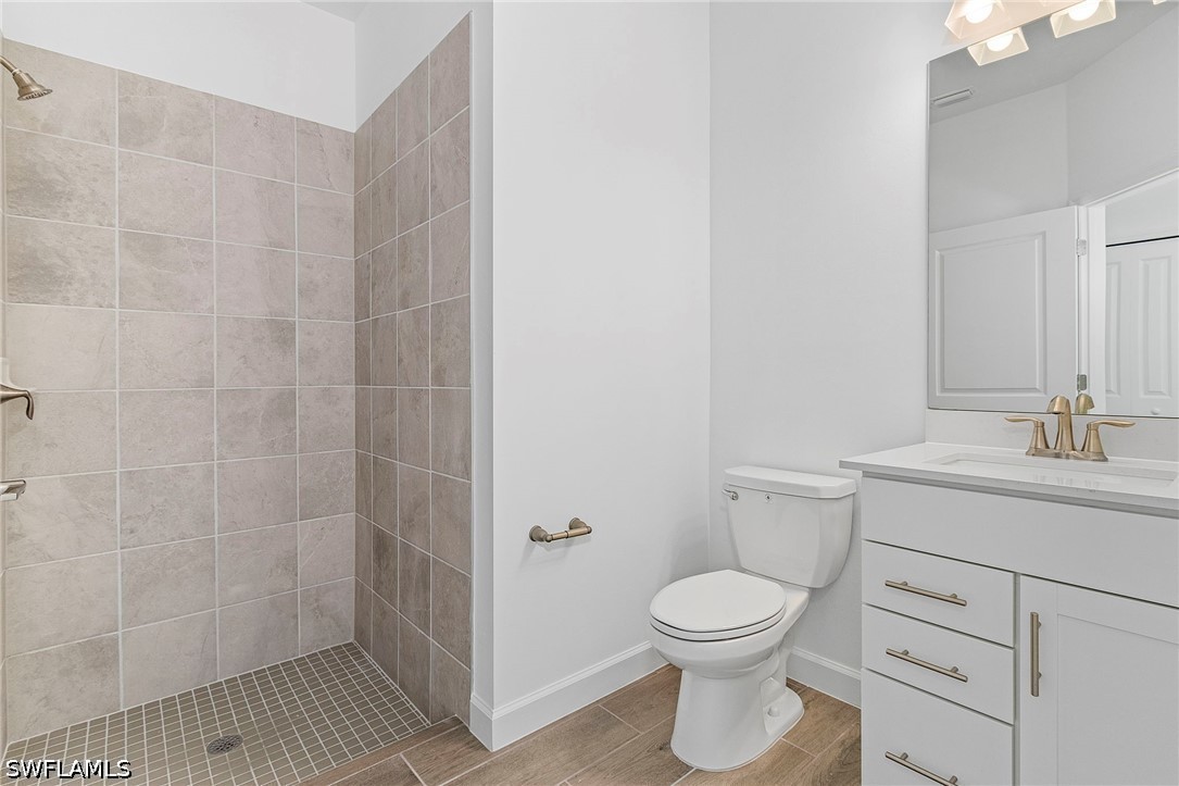 20945 Napa Loop Property Photo 23