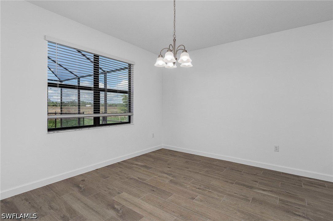 20945 Napa Loop Property Photo 24