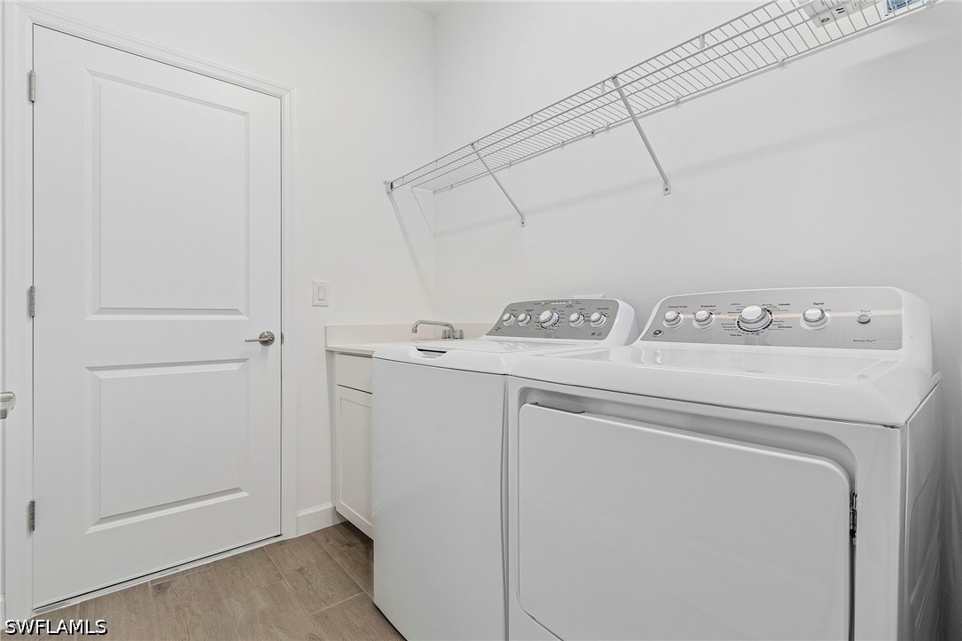 20945 Napa Loop Property Photo 25