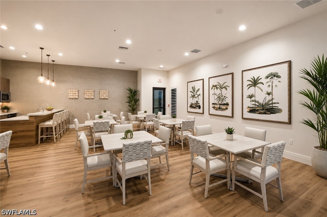 20945 Napa Loop Property Photo 41