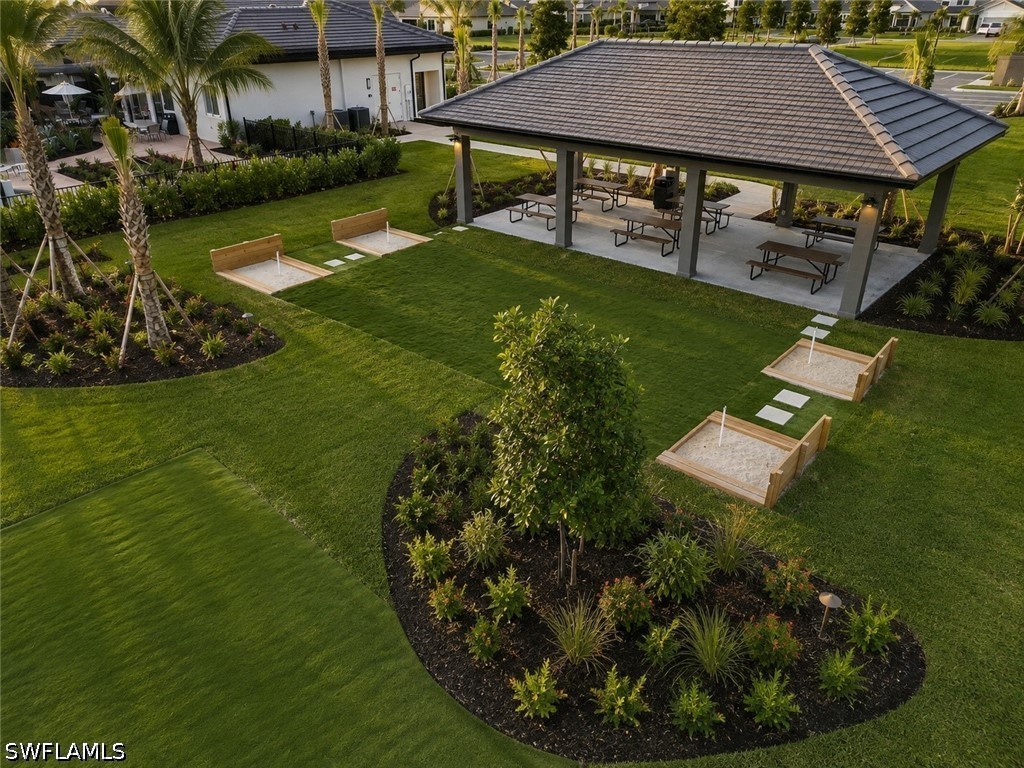 20945 Napa Loop Property Photo 43
