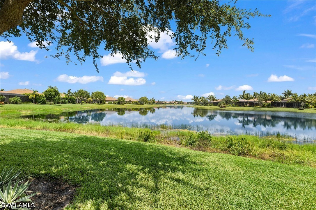 9515 Campanile Cir Property Photo 33