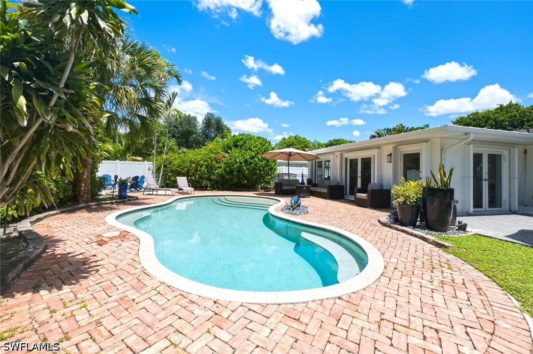1274 Pine Ct Property Photo 41