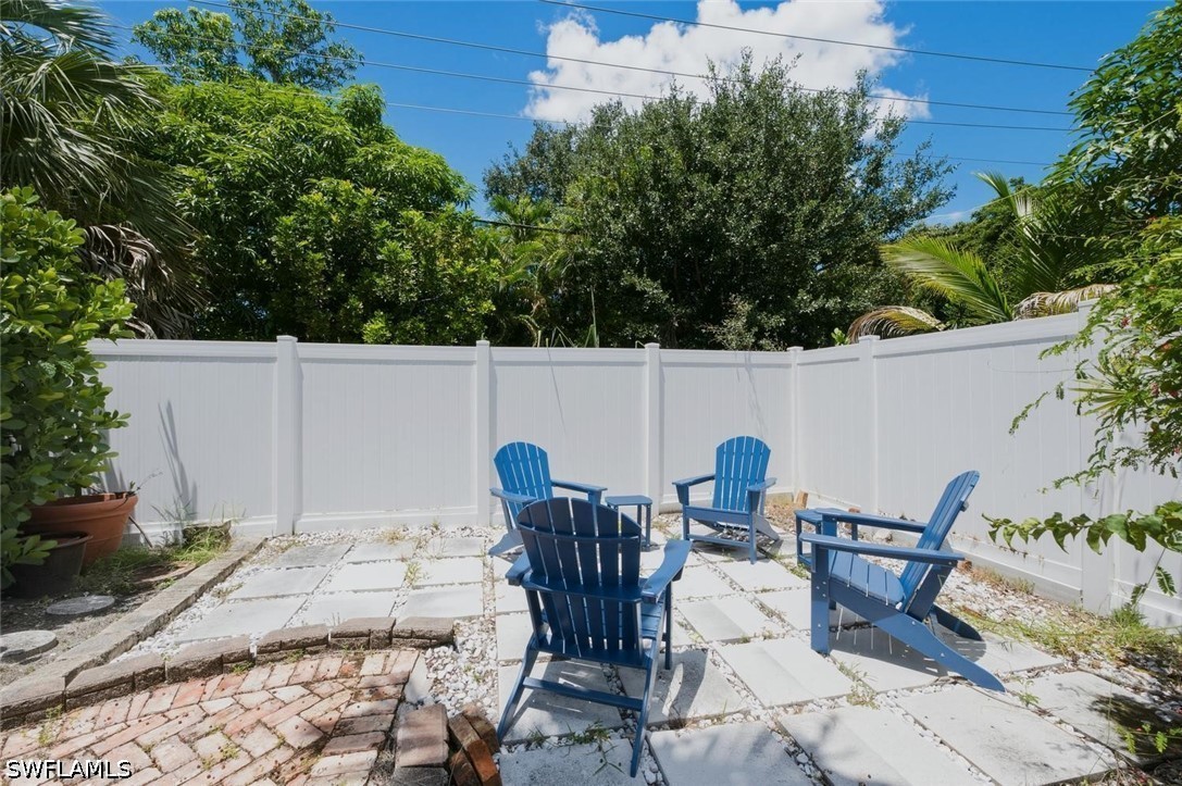 1274 Pine Ct Property Photo 44