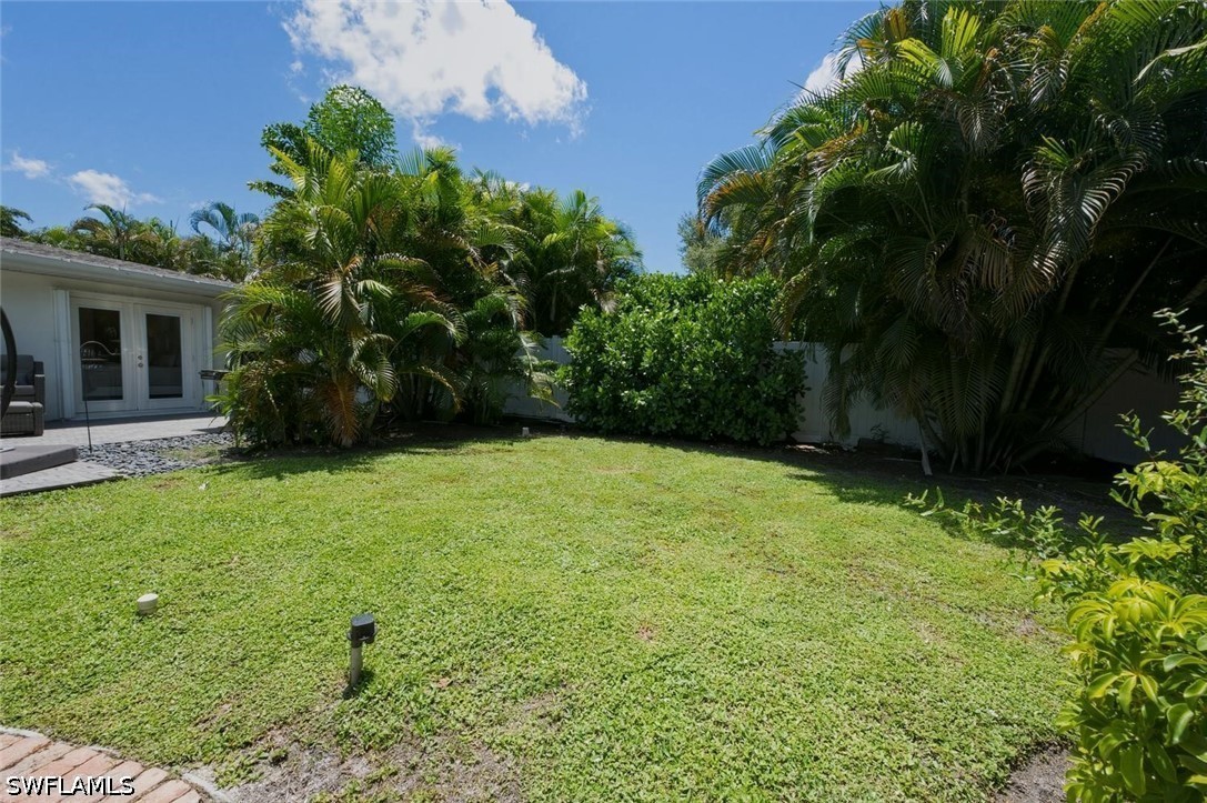 1274 Pine Ct Property Photo 50