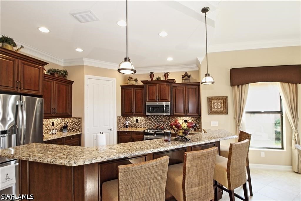 7352 Lantana Way Property Photo 6