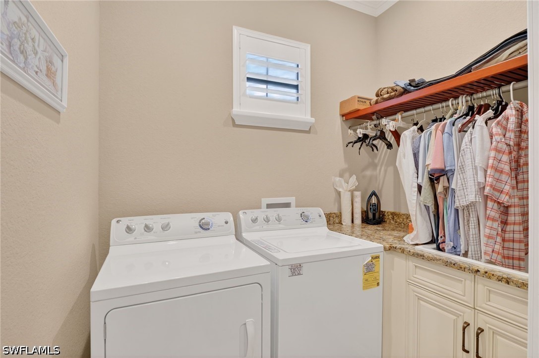 7352 Lantana Way Property Photo 33