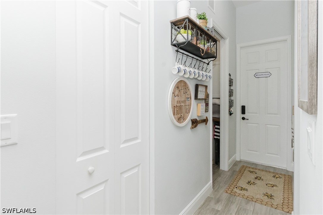 4870 Frattina St Property Photo 12