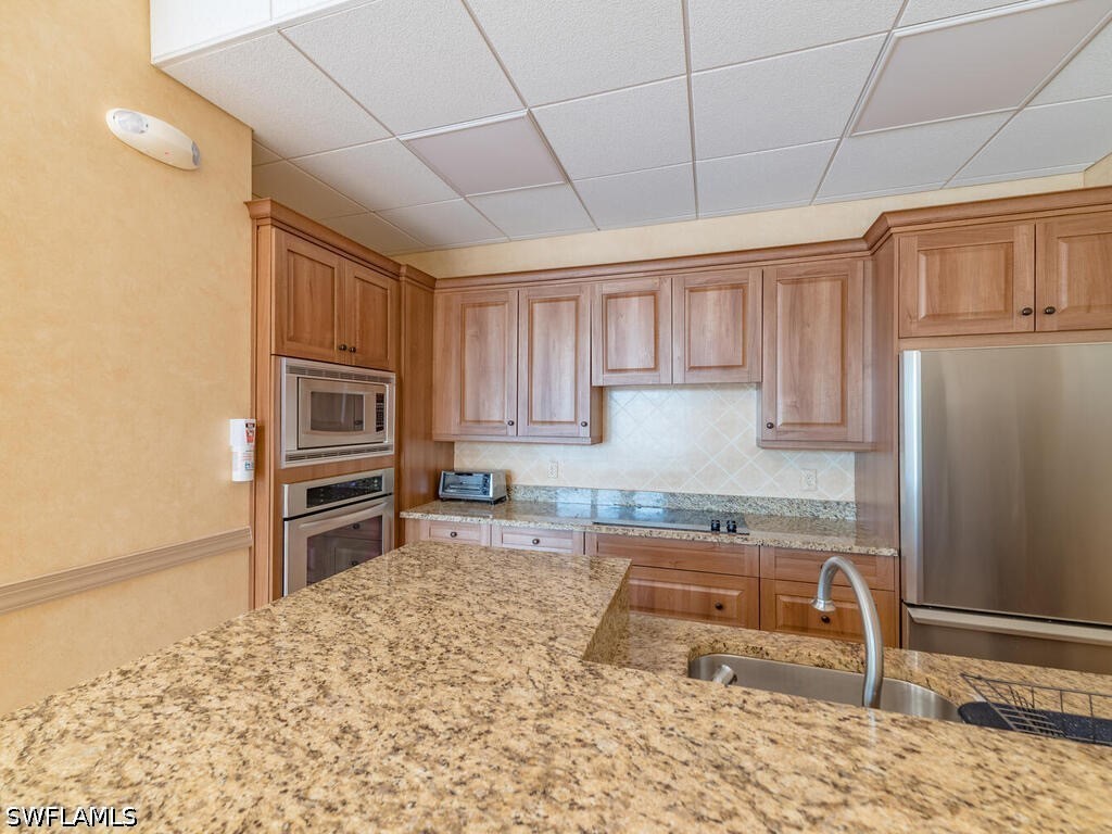 58 N Collier Blvd 1601 Property Photo 38