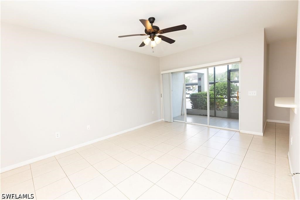 7975 Preserve Cir 1013 Property Photo 6