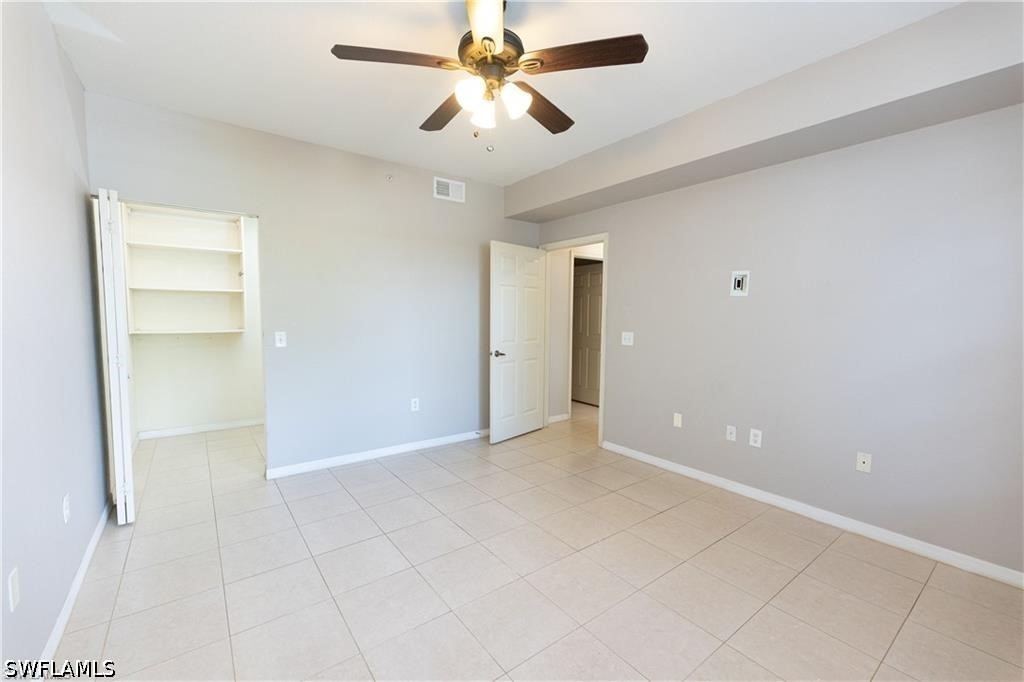 7975 Preserve Cir 1013 Property Photo 11