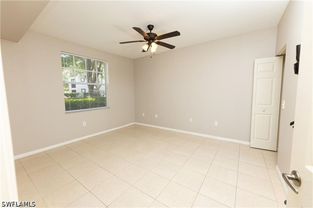 7975 Preserve Cir 1013 Property Photo 13