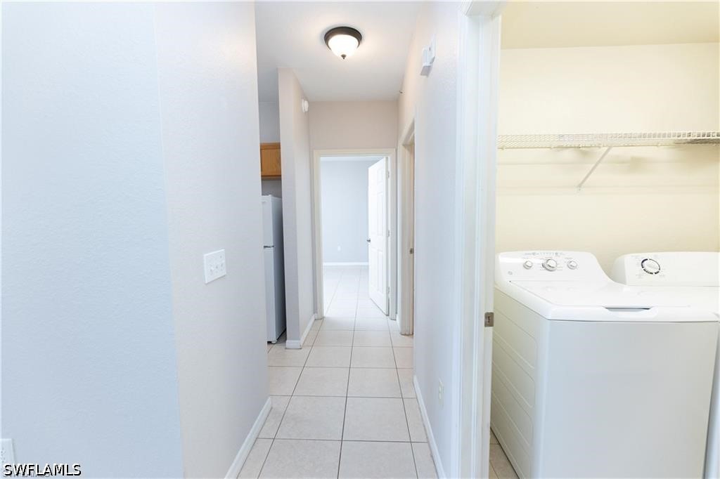 7975 Preserve Cir 1013 Property Photo 15