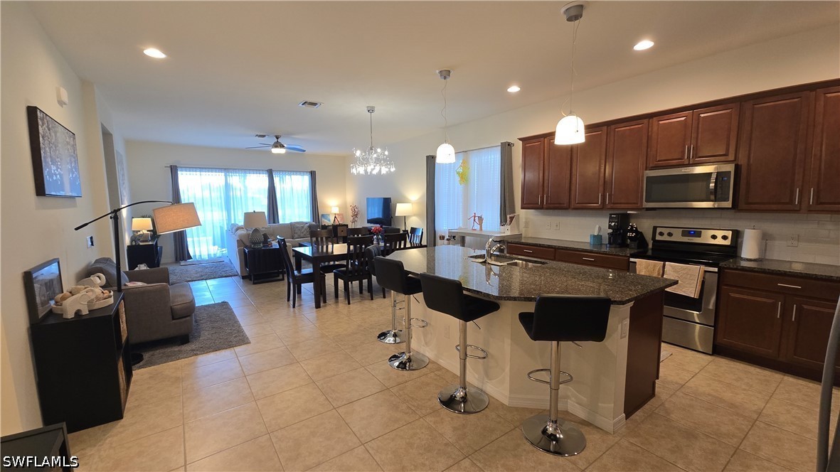 4339 Bismark Way Property Photo 6
