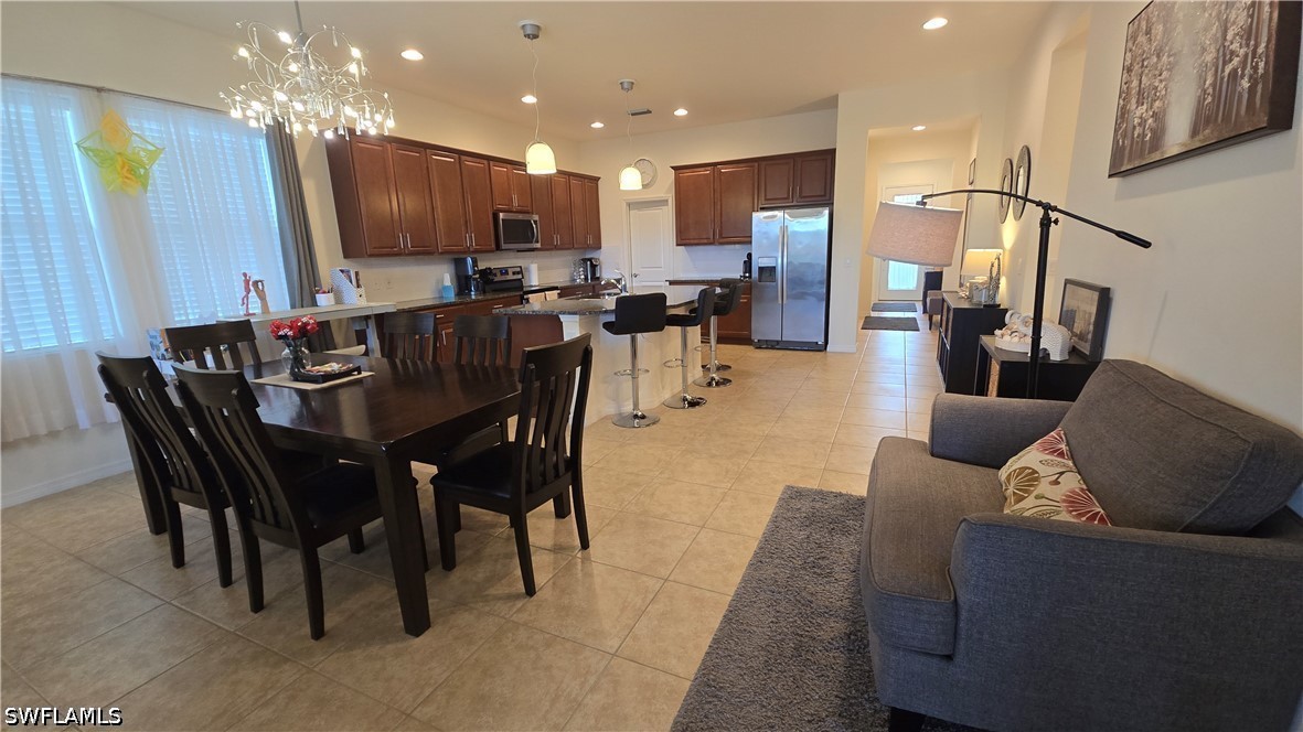 4339 Bismark Way Property Photo 7