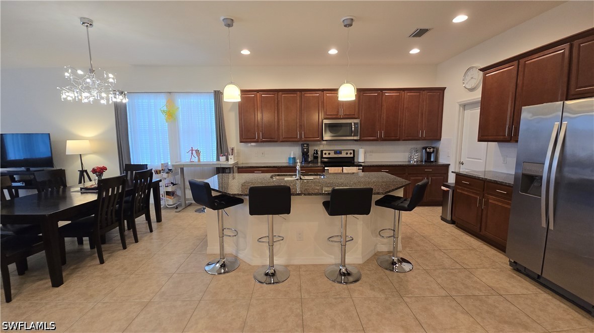 4339 Bismark Way Property Photo 10