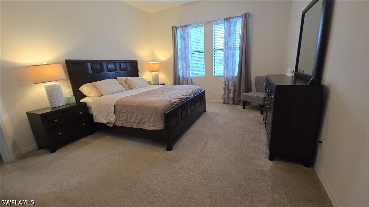 4339 Bismark Way Property Photo 13