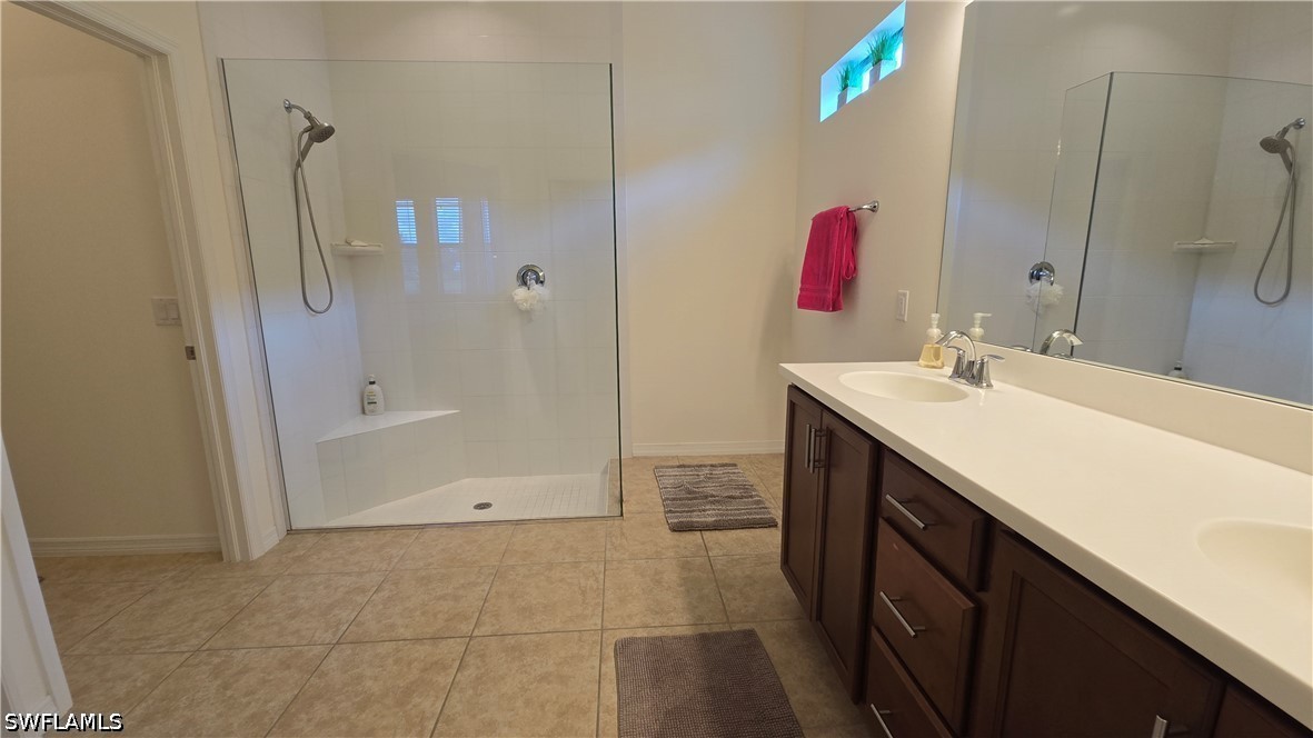 4339 Bismark Way Property Photo 14