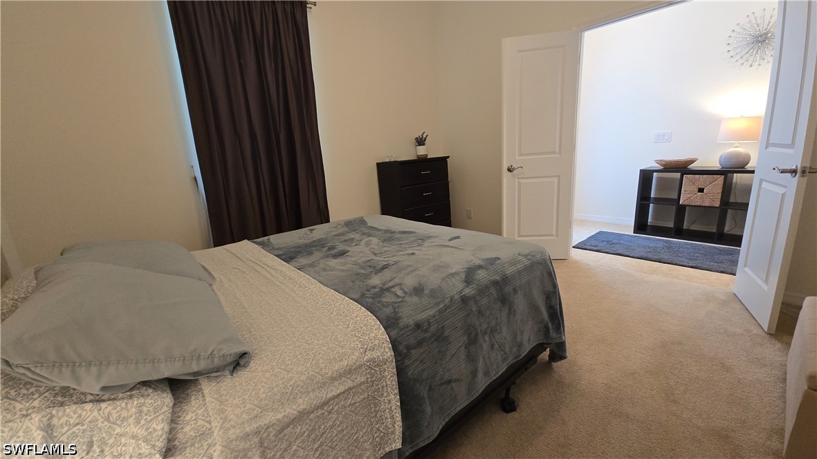 4339 Bismark Way Property Photo 16