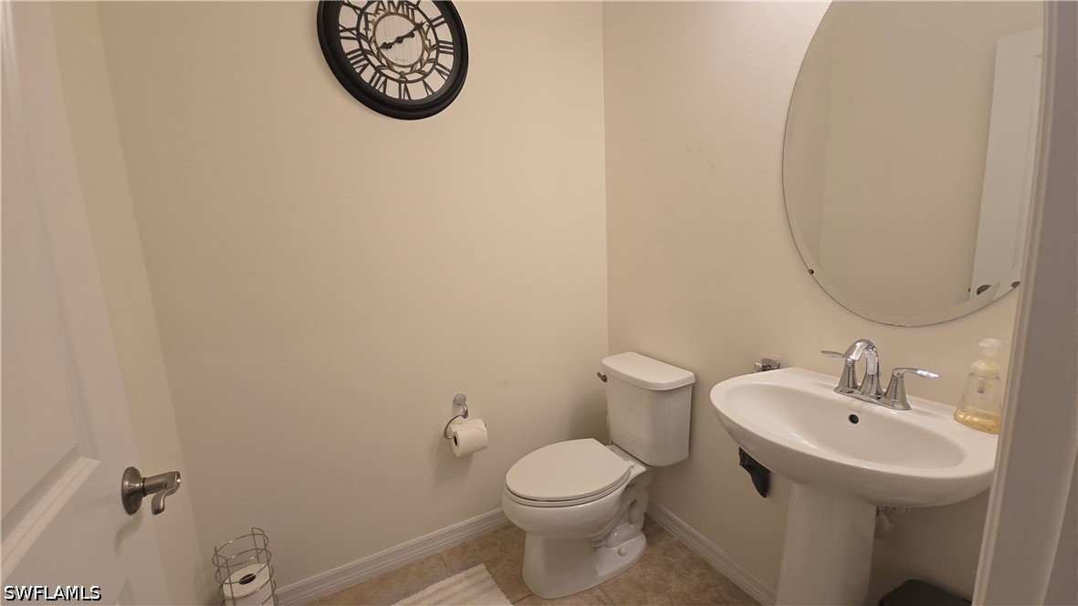 4339 Bismark Way Property Photo 19