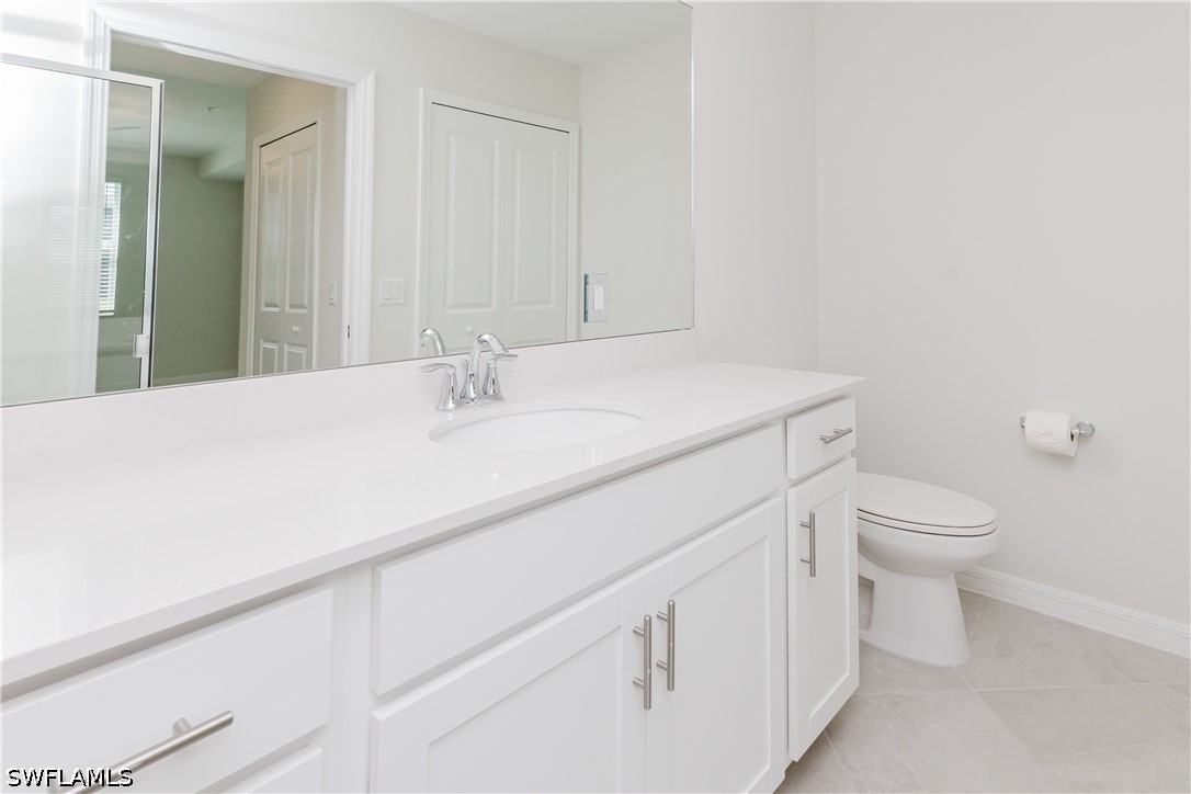 18411 Copperhead Ct N 314 Property Photo 6