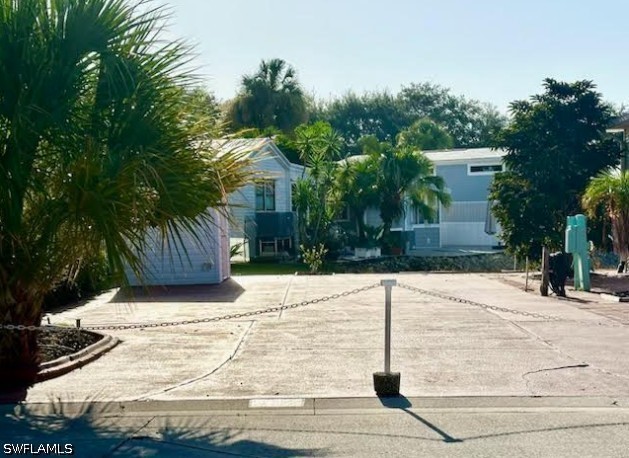 333 Imperial Wilderness Blvd Property Photo 1