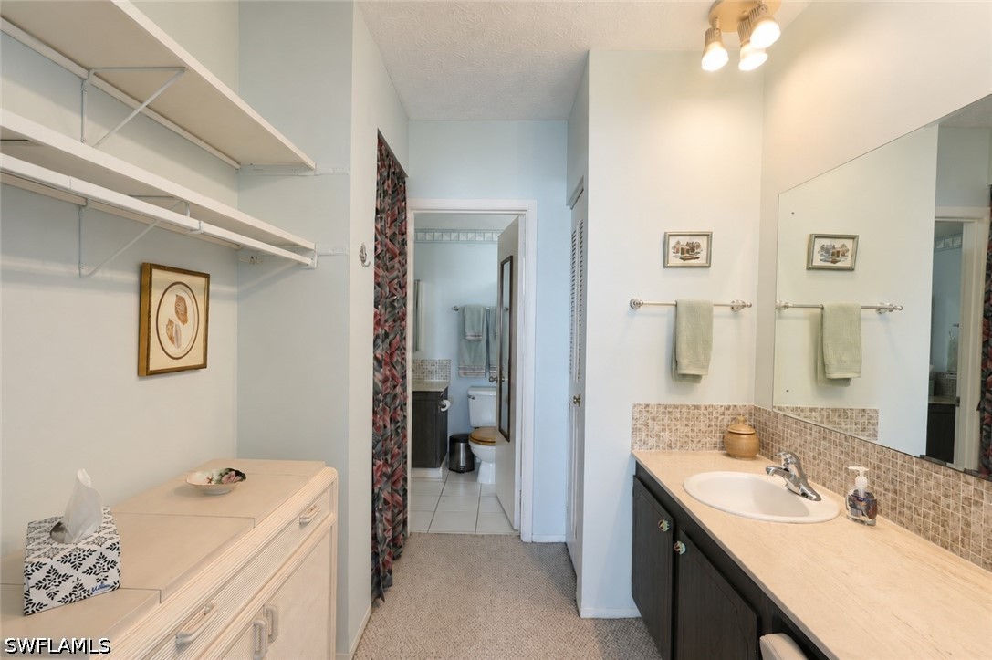 60 Pelican St W 602 Property Photo 10