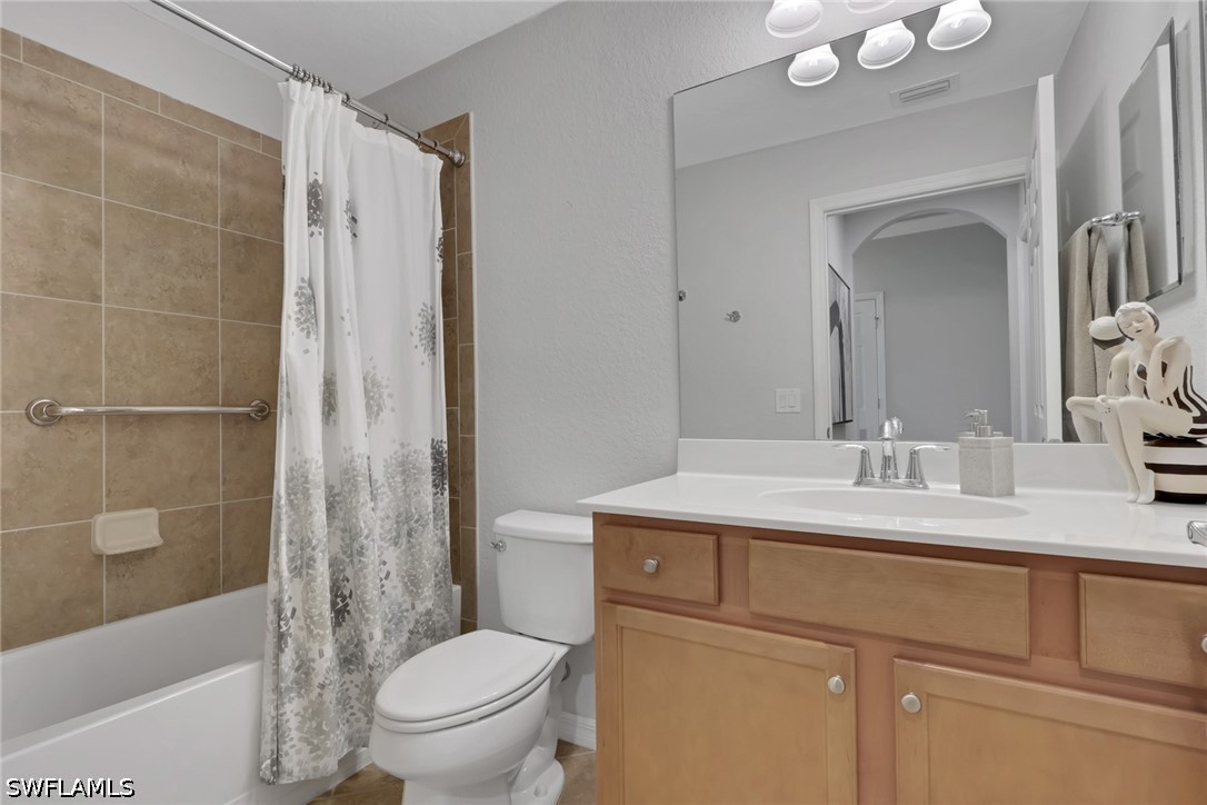 9560 Trevi Ct 4812 Property Photo 19