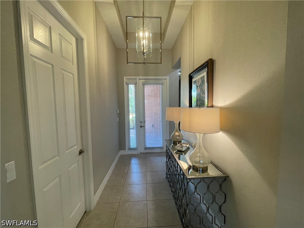13548 Coronado Dr Property Photo 3
