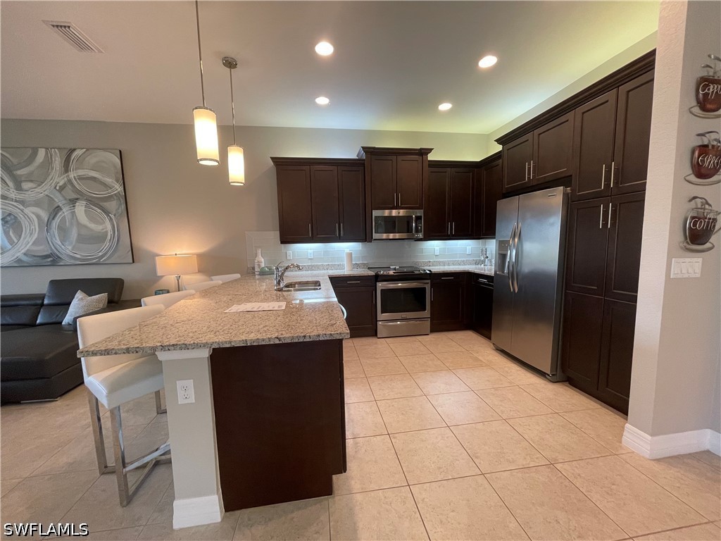 13548 Coronado Dr Property Photo 4