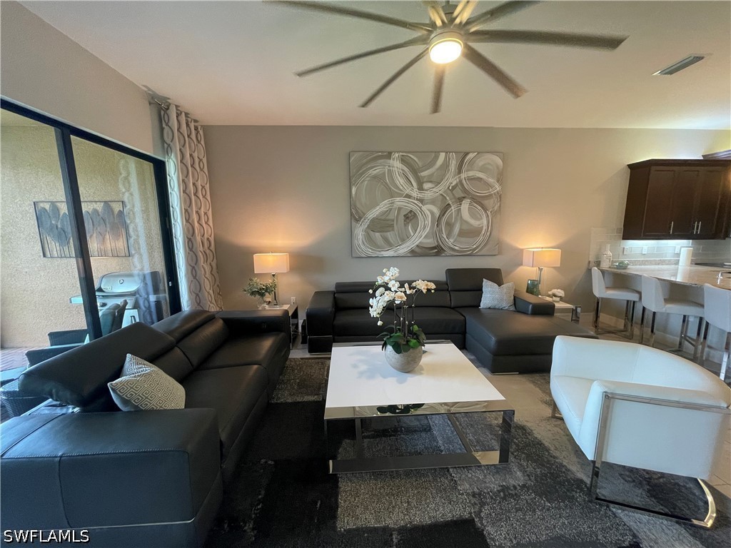 13548 Coronado Dr Property Photo 10