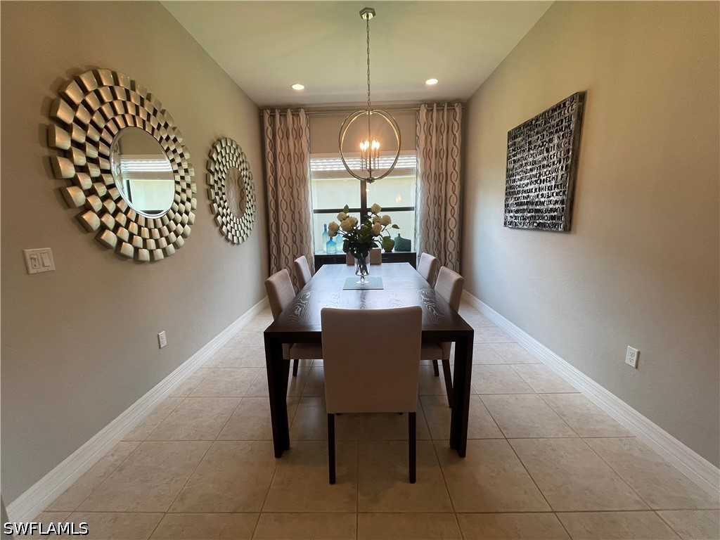 13548 Coronado Dr Property Photo 12