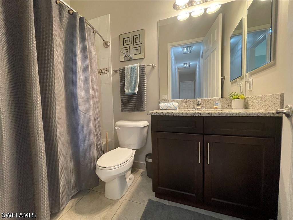13548 Coronado Dr Property Photo 21