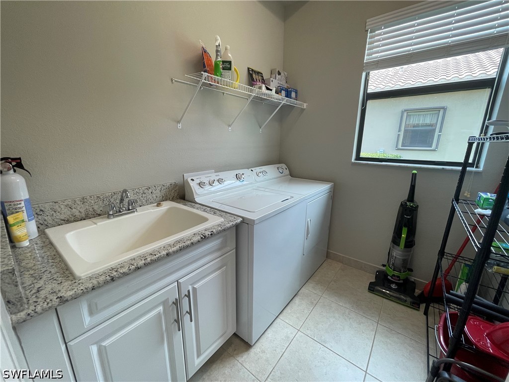 13548 Coronado Dr Property Photo 24